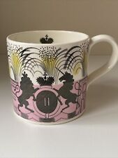 1953 coronation mug for sale  NORWICH