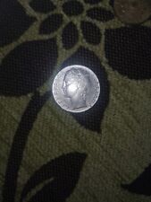 Rara moneta 100 usato  Lecce