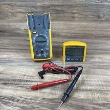 fluke 233 for sale  Merced