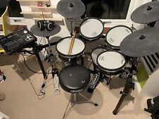 Roland drums electronic for sale  READING