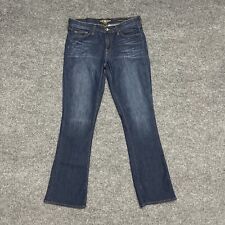 Lucky brand jeans for sale  USA