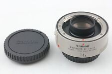 Mint canon extender for sale  Shipping to Ireland