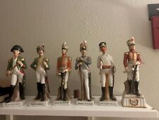 collectible french soldier for sale  Huntington Beach