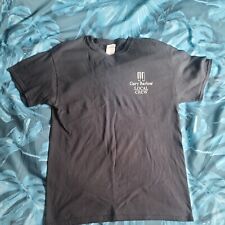 gary barlow t shirt for sale  LONDON