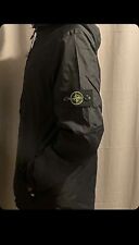 Veste stone island d'occasion  Caen