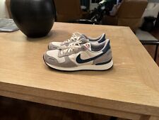 Size nike air for sale  Charleston