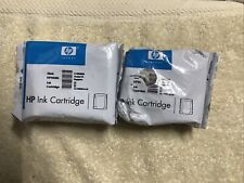 ink xl black hp cartridge 940 for sale  Lincoln