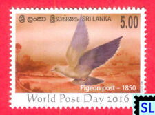 Sri lanka stamps for sale  Shipping to Ireland
