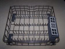 ge dishwasher rack for sale  Eden Prairie