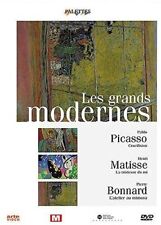 3579271 grands modernes d'occasion  France