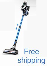 Roanow cordless vacuum for sale  Broken Arrow