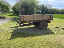 Farm implements equipment for sale  DISS