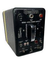 Speedotron 1201A Black Line Studio Strobe Lighting Power Supply Pack 3770270 for sale  Shipping to South Africa
