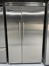 Viking stainless steel for sale  Anderson