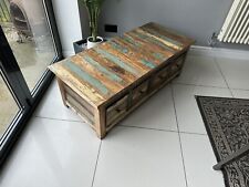 Coffee table for sale  NORWICH