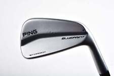 Ping blueprint forged for sale  LOANHEAD
