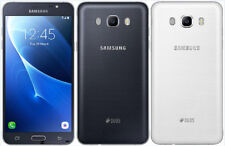 Smart Phone 4G LTE Samsung Galaxy J7 (2016) J710F 2G RAM 16G ROM 13MP 5.5", usado comprar usado  Enviando para Brazil