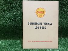 Shell petrol commercial for sale  CHELMSFORD