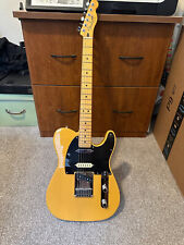 fender telecaster plus for sale  Rowlett