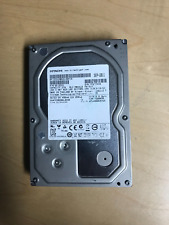 Hitachi 2TB Interno HD SATA 6GB/s 7200RPM (HUA723020ALA640) Testado Funcionando 100% comprar usado  Enviando para Brazil