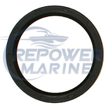 Rear crankshaft seal for sale  Shipping to Ireland