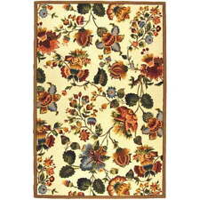 Chelsea hayleigh floral for sale  USA