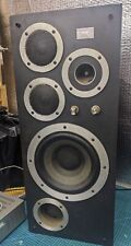 Single wharfedale e70 for sale  ORPINGTON