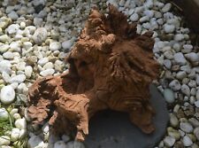 Driftwood sculpture smooth for sale  HORSHAM