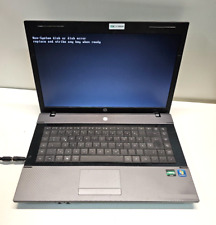 Sd9 625 laptop gebraucht kaufen  Deggendorf