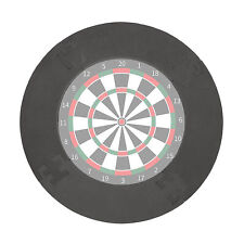 Winmau protective dartboard for sale  UK