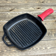 Lodge usa skillet for sale  Chino