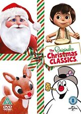 Original christmas classics for sale  UK