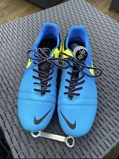 Nike ctr360 trequartista for sale  AYLESBURY