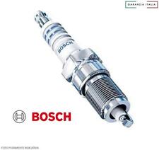 Candela bosch 0241225550 usato  Scicli