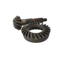 Ring gear pinion for sale  Lake Mills