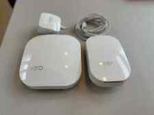Home wifi system for sale  Seattle