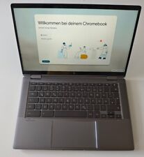 hp chromebook x360 gebraucht kaufen  Altstadt