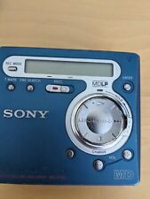 Sony r700 mini for sale  ALTRINCHAM