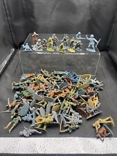 Job lot airfix for sale  PEWSEY