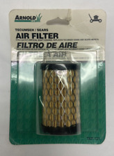 Arnold air filter for sale  Billings