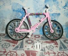 Barbie friends bicycle for sale  Miami