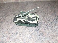 Airfix 155mm self for sale  NOTTINGHAM