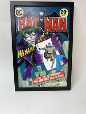 Comics 251 batman for sale  Sacramento