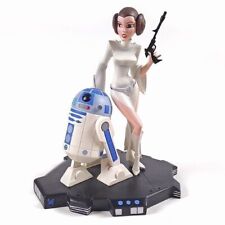 Princess leia star for sale  NOTTINGHAM