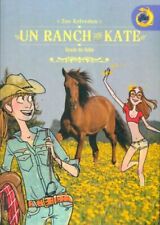 3729381 ranch kate d'occasion  France