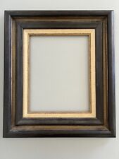 Vintage wood frame for sale  Henderson