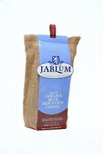 Jablum jamaica blue for sale  Shipping to Ireland