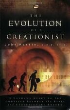 The evolution creationist gebraucht kaufen  Berlin