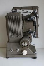 Vintage specto projector for sale  Shipping to Ireland