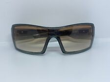 Fox oakley 178 for sale  Fresno